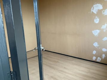Te huur: Appartement De Arend in Hoogeveen, Appartement, Hoogeveen, Drenthe
