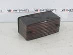 Kawasaki KH 125 Achterlicht, Motoren, Ophalen of Verzenden, Nieuw
