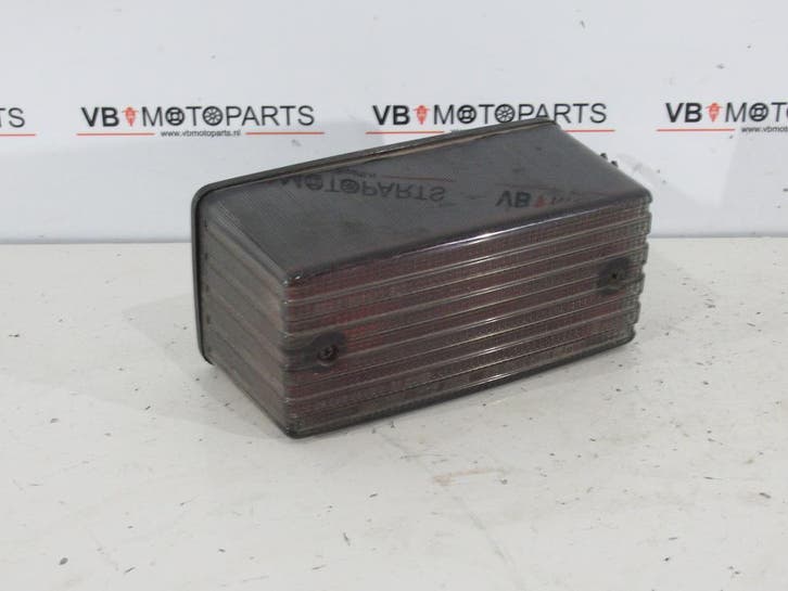Kawasaki KH 125 Achterlicht, Motoren, Onderdelen | Kawasaki, Ophalen of Verzenden