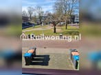 Ruim hobbywoning huis in Enschede te ruilen, Huizen en Kamers, Woningruil, Overijssel