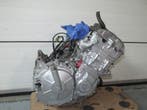 Honda CBR 600 F2 Motorblok, Ophalen of Verzenden, Nieuw