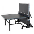 Kettler Tafeltennistafel Outdoor K10, Verzenden, Nieuw
