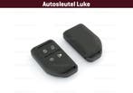 4-knops afstandsbediening behuizing kpb1560 voor Volvo, Verzenden, Nieuw