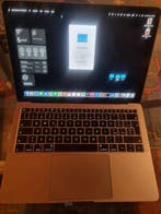 Apple MacBook Air 13 inch (2018) | 1.6GHz Core i5 | 8GB RAM, Nieuw