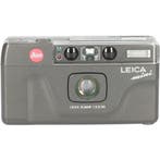 Tweedehands Leica Mini Olympia 1992 CM5675, Ophalen of Verzenden, Gebruikt, Overige Merken