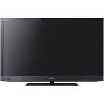 Sony Bravia KDL-40EX720 - 40 Inch Full HD (LED) 100 Hz TV, Audio, Tv en Foto, Televisies, Ophalen, LED, Nieuw, 100 Hz