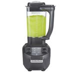 GGM Gastro | HAMILTON BEACH | Professionele blender RIO |, Verzenden, Nieuw in verpakking