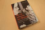 9789087043674 . Titel:  Met de minsten der Mijnen / gesc..., Nieuw