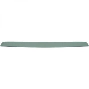 Carnamics Achterruit Spoiler | BMW 3-serie Coupé© 03-06 2-d, Verzenden, Nieuw