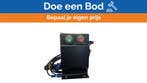 Bieden: Jabsco 23528-1724 Auto Shut-Off, Watersport en Boten, Navigatiemiddelen en Scheepselektronica, Ophalen of Verzenden, Nieuw
