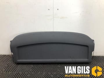 Hoedenplank Audi S1 O297413, Ophalen of Verzenden, Nieuw