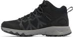 Columbia - maat 45-  PEAKFREAK™ II MID OUTDRY™ Mid, Verzenden, Nieuw