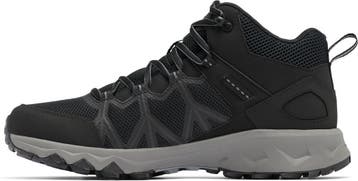 Columbia - maat 45-  PEAKFREAK™ II MID OUTDRY™ Mid, Kleding | Heren, Schoenen, Verzenden, Nieuw
