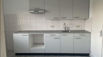 Te huur: Appartement Paterserf in Oosterhout, Noord-Brabant, Oosterhout, Appartement