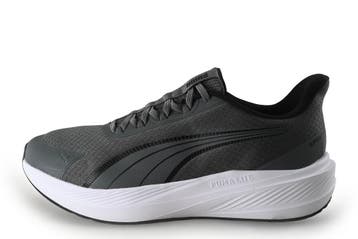 Puma Sneakers in maat 45 Grijs, Puma, Overige kleuren, Verzenden, Sneakers of Gympen