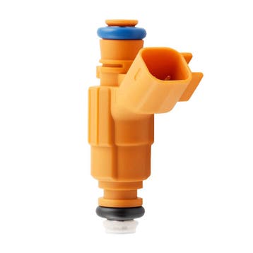 6x Injector geschikt voor Opel Vectra, Insignia, Signum,..., Verzenden, Nieuw, Saab