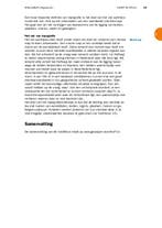GeoWijzer 9789001896492 Andreas Boonstra, Boeken, Verzenden, Zo goed als nieuw, Andreas Boonstra