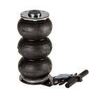 Luchtbalgkrik 3 traps 2T, Ophalen, Nieuw