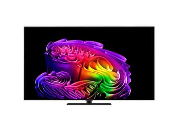 Lg - OLED 60-69 Ultra HD 4K TV - 65 inch, Audio, Tv en Foto, Televisies, Verzenden, Nieuw, 100 cm of meer, 4k (UHD)