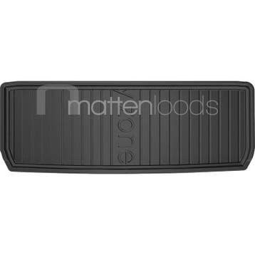 All Weather kofferbakmat Fiat Freemont SUV (7-zits, 3e rij i, Ophalen of Verzenden, Nieuw