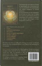 Uw sterrenbeeld kreeft 9789038915029 J.F. Chandu, Boeken, Verzenden