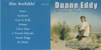 cd - Duane Eddy - Because Theyre Young, Verzenden, Zo goed als nieuw