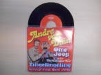 vinyl single 7 inch - AndrÃ© van Duin - Tingelingeling /.., Verzenden, Zo goed als nieuw