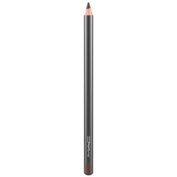 MAC Cosmetics Eye Pencil Oogpotlood - 1.5gr., Ophalen of Verzenden, Nieuw, Ogen, Make-up