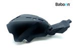 Benzine Tank Ducati Monster 1100 EVO 2011-2013 (58631711C), Verzenden, Gebruikt