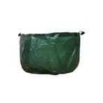 Tuinafvalzak | Toolland | 230 liter, Verzenden, Nieuw