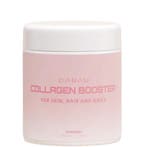Cabau Lifestyle Collagen Booster - 300gr Pineberry, Ophalen of Verzenden, Nieuw, Overige typen