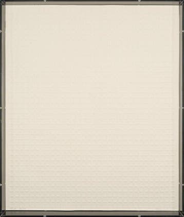 Jan Schoonhoven (1914–1994) - Exclusiv - Prägedruck 1972 -