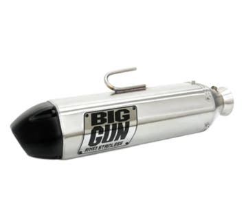 Big Gun 13-23 Polaris Scrambler XP 850 H.O./EPS EXO, Ophalen of Verzenden, Nieuw