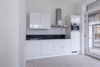Te huur: Appartement Camera Obscuradreef in Utrecht, Utrecht, Appartement, Utrecht