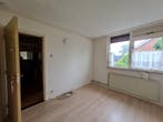Te huur: Kamer Meijhorst in Nijmegen