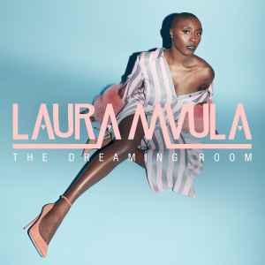 cd - Laura Mvula - The Dreaming Room, Verzenden, Nieuw in verpakking