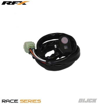 RFX Stopknop Honda CRF250X 2014-2017 CRF450X 2013-2017, Ophalen of Verzenden, Nieuw