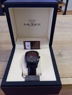 Murex - FSM790 - Zonder minimumprijs - Heren - 2022, Sieraden, Tassen en Uiterlijk, Horloges | Heren, Nieuw