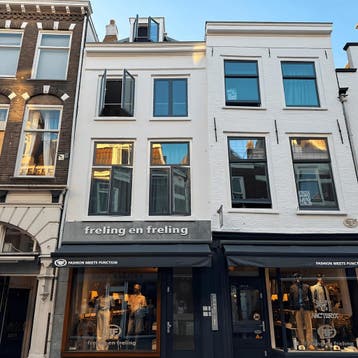 Kamer in Utrecht gevonden voor €795,- pm, Huizen en Kamers, Kamers te huur, 20 tot 35 m², Utrecht