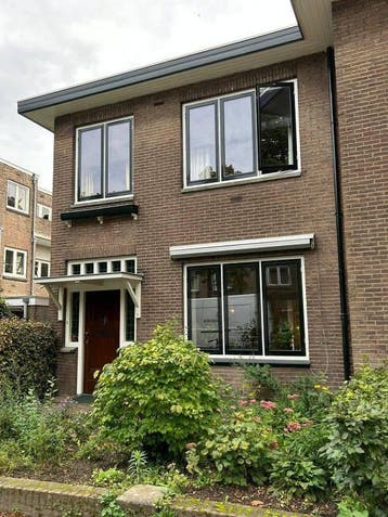 Te huur: Huis Jan Luikenstraat in Eindhoven, Eindhoven, Noord-Brabant