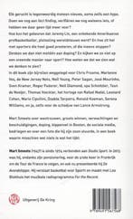 Niets is wat het lijkt 9789491567568 Mart Smeets, Boeken, Verzenden, Gelezen, Mart Smeets