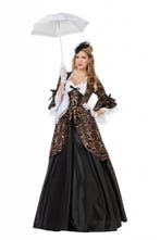 Markiezin jurk Estella, Ophalen of Verzenden, Nieuw