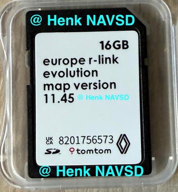 Auto navigatie updates sd Europa voor vele merk auto 2025/26, Computers en Software, Navigatiesoftware, Update, NISSAN RENAULT OPEL TOYOTA MAZDA FORD MERCEDES SUZUKI CITROËN
