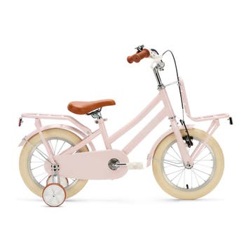 Generation Kinderfiets Urban Junior - 14, Verzenden, Nieuw