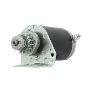 Startmotor John Deere 0.5 kW - 12V, 14 tanden, Ophalen of Verzenden, Nieuw, Motor en Techniek, Zeilboot of Motorboot