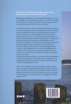 De morele intuïtie van kinderen 9789088505324 Tom Kroon, Verzenden, Gelezen, Tom Kroon
