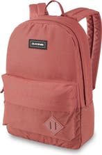 Dakine 365 Pack 21L Rugzak, Verzenden, Nieuw