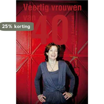 Bouwjaar 1970 - Petra Koeleman 9789089101853, Verzenden, Gelezen, Petra Koeleman