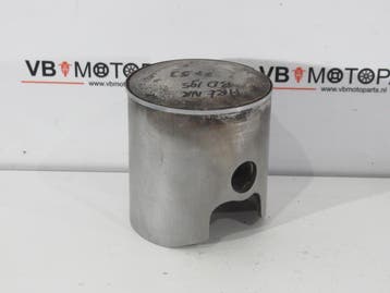 KTM - Zuiger 77.53, Motoren, Ophalen of Verzenden, Nieuw