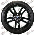 BMW 3 serie 4 serie 2 serie G20 G21 G22 G23 G42 791M 19 inch, Auto-onderdelen, Ophalen of Verzenden, Gebruikt